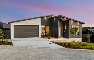 4 Maramataka Lane, Warkworth