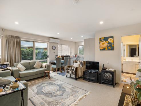 22D Simeon Street, Spreydon