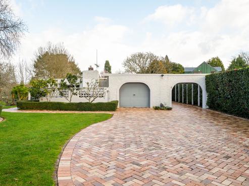 6 Fuchsia Lane, Tamahere