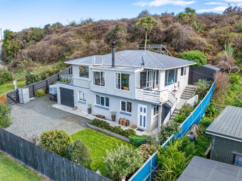 28 Toko Mouth Domain Road, Milton