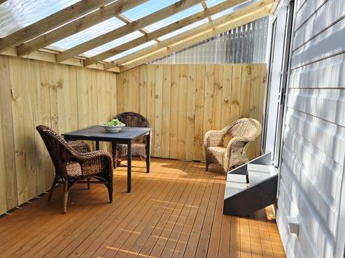 24D Balfour Street, Mornington
