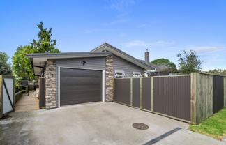 236 Ranolf Street, Glenholme