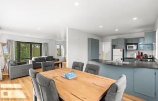 70A Wharenui Road, Upper Riccarton