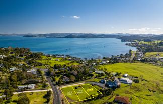 2121 Whangarei Heads Road, Whangarei Heads