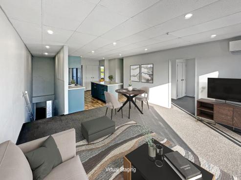 3/2 Progressive Way, East Tamaki