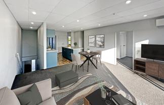 3/2 Progressive Way, East Tamaki