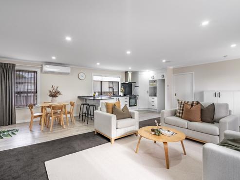 12 Paterson Street, Grasmere
