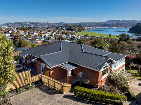 69 Jeffery Street, Andersons Bay