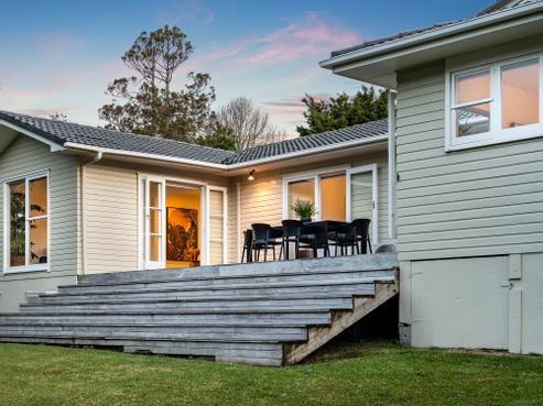 31 Infidel Place, Torbay