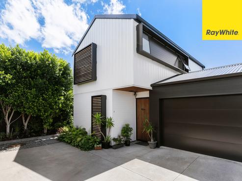 63D Neil Avenue, Te Atatu Peninsula