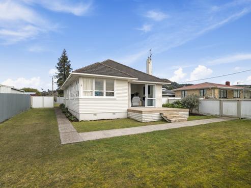 2 Tapsell Road, Fairy Springs