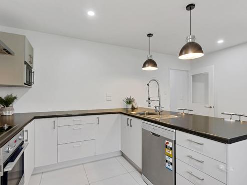6 Duggan Close, Rolleston