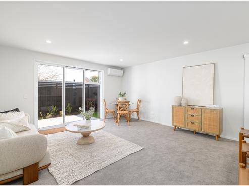 5/9C Cuffs Road, Wainoni