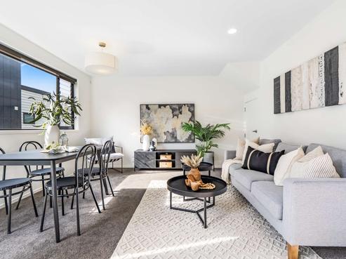 16/36 Miro Street, Mount Maunganui