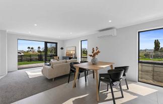 19 Paapaakiri Loop, Takanini