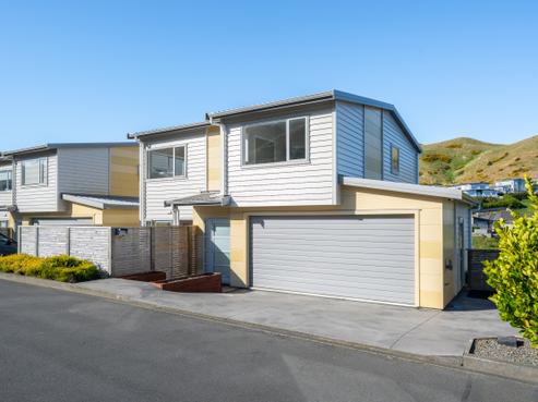 20 Rochdale Drive, Churton Park