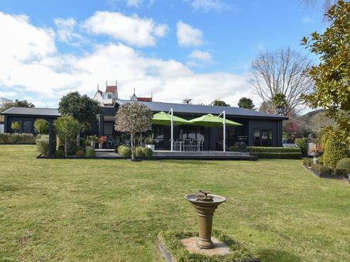 9 Blackmore Drive, Lynmore
