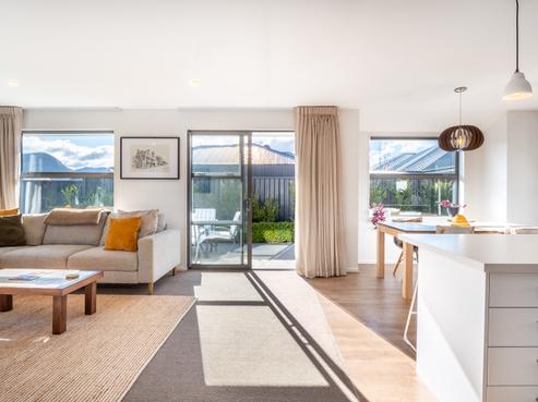 63 Risinghurst Terrace, Dalefield/Wakatipu Basin