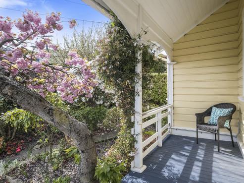 76 Bayfield Road, Tainui