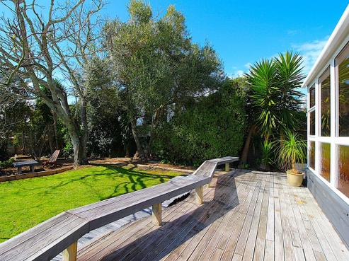 5A Porter Avenue, Te Atatu South