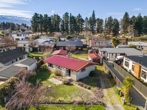 43 Horace Street, Cromwell