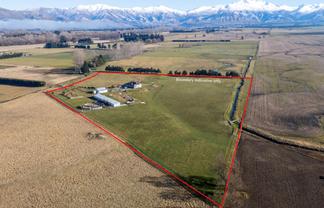 34 Clayton Road, FAIRLIE