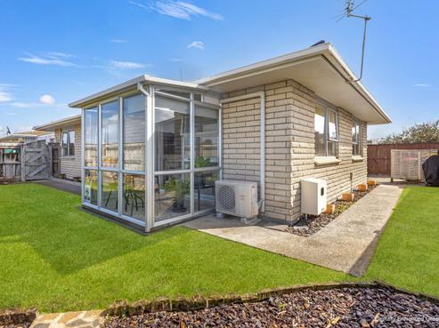 205B Parklands Avenue, Bell Block