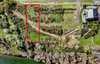 1911 River Road, Flagstaff