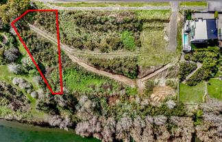 1 Riverlinks Lane, Flagstaff