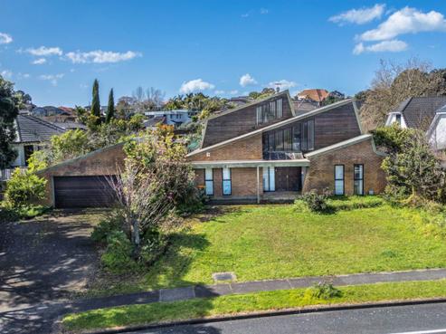 32 Sunderlands Road, Half Moon Bay
