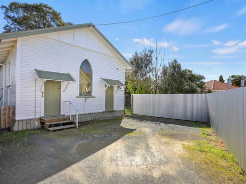 30B Turongo Street, Otorohanga