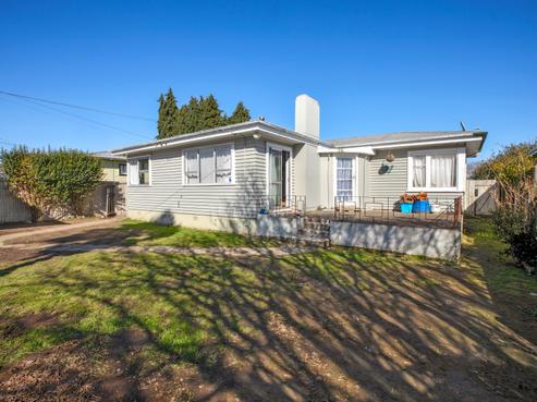 49 Rangitahi Street, Otorohanga