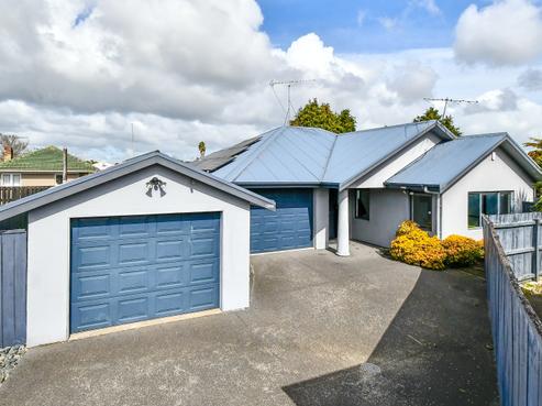 53A Willis Road, Papakura