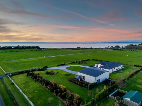 60 Turangi Road Lower, Waitara