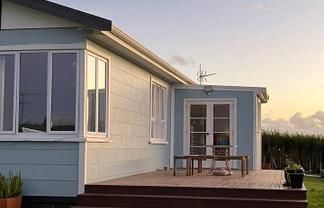 29 Clifford Road, Eltham