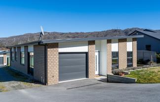 53A Shields Street, Clyde