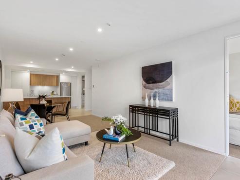 12/17 Link Crescent, Arkles Bay