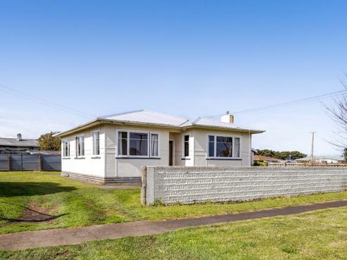21 Kapuni Street, Manaia