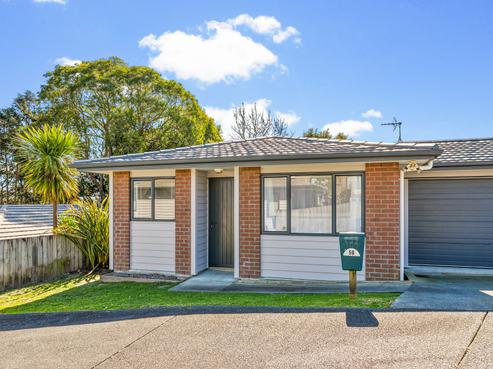 50 Denver Avenue, Sunnyvale