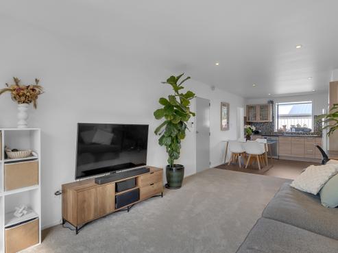 1/22A Neill Street, Hornby