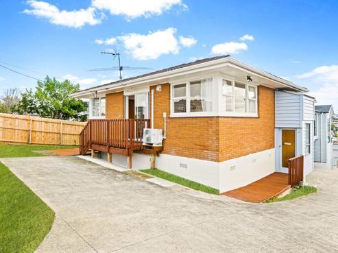 40 Target Road, Totara Vale