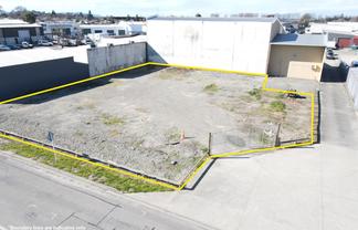 Up to 1150 m2 Section For Lease