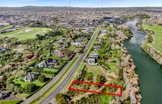 1911 River Road, Flagstaff