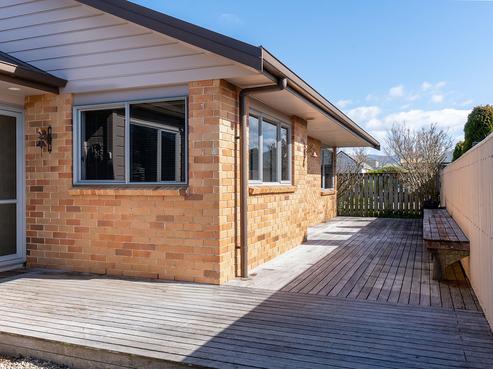 40A Belvedere Road, Carterton