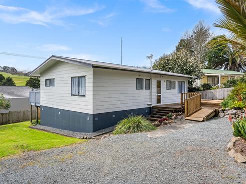 5 Beacondale Place, Kamo