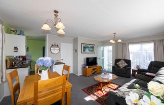 2C Barnard Avenue, Maraenui