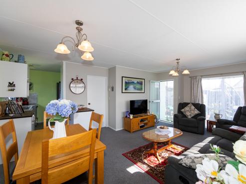 2C Barnard Avenue, Maraenui
