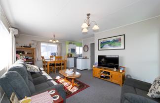 2C Barnard Avenue, Maraenui