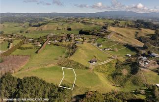 15D Junction Road (Lot 8), Te Puna