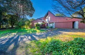 81A Pukekohe East Road, Pukekohe